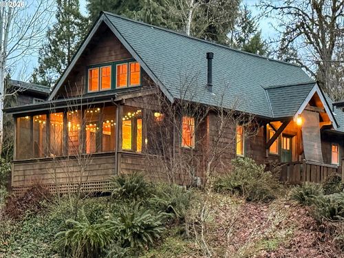 16-56483 Mckenzie Hwy, Mckenzie Bridge, OR, 97413-9687 | Card Image