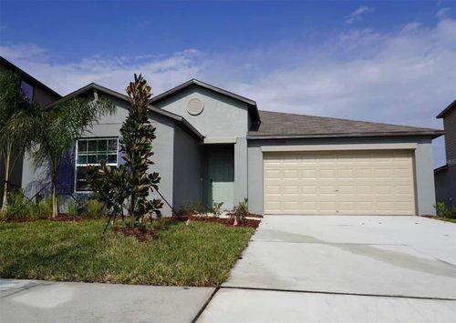 11237 Linden Depot Rd, SAN ANTONIO, FL, 33576-8304 | Card Image