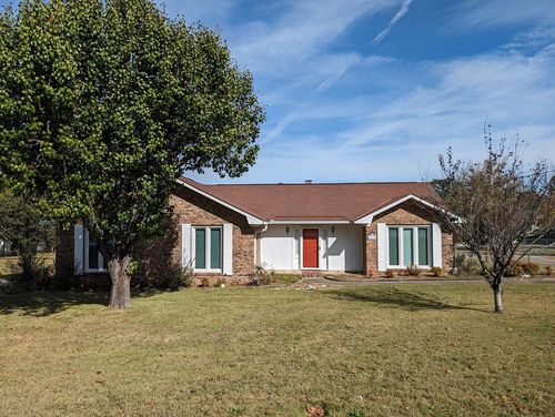 5401 Susan Lane, Columbus, GA, 31907 | Card Image