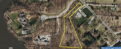 4360 Sunbury Rd, Galena, OH, 43021-9318 | Card Image