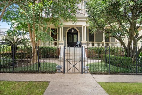 apt-6-1629 Coliseum St, New Orleans, LA, 70130-4472 | Card Image