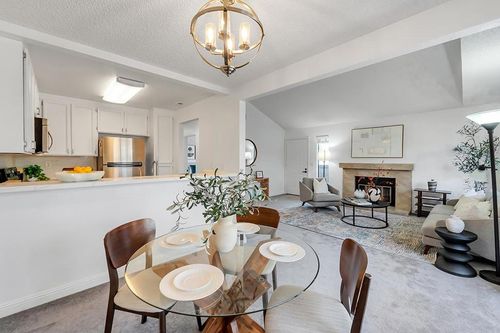 1913 La Terrace Cir, San Jose, CA, 95123-5350 | Card Image