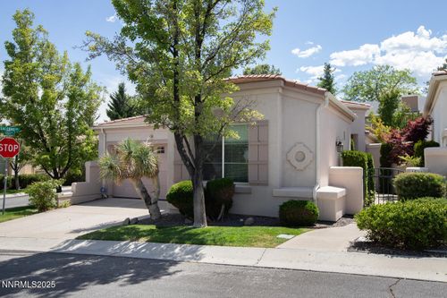 4595 Tosco Dr, Reno, NV, 89509-6612 | Card Image