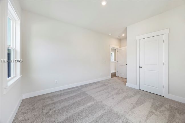 14 Skipperling Ct, House other with 4 bedrooms, 4 bathrooms and null parking in Bluffton SC | Image 32