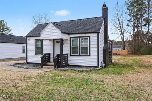 714 Old Oxford Rd, Durham, NC, 27704-2838 | Card Image