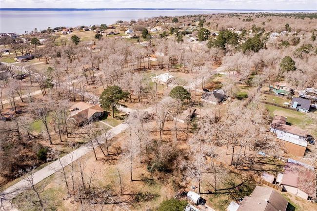 383 Autumn Ln, Home with 0 bedrooms, 0 bathrooms and null parking in Livingston TX | Image 15