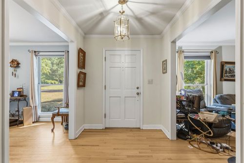 204 Fernbrook Circle, Spartanburg, SC, 29307 | Card Image