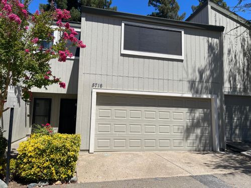 5716 Essex Ln, Citrus Heights, CA, 95610-7609 | Card Image