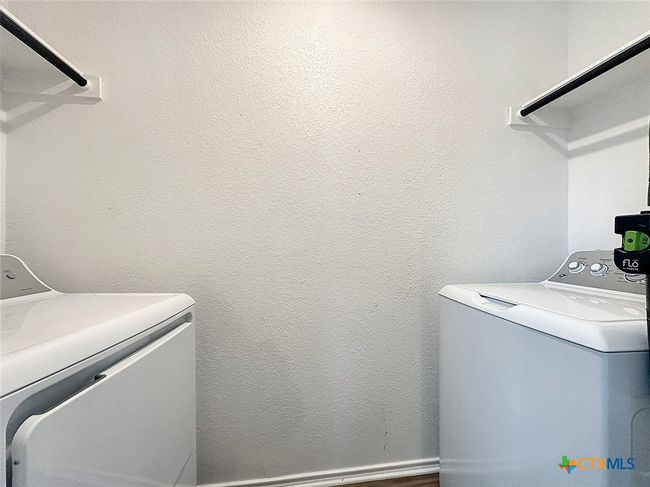 130 Soapstone Pass, House other with 3 bedrooms, 2 bathrooms and null parking in Maxwell TX | Image 19