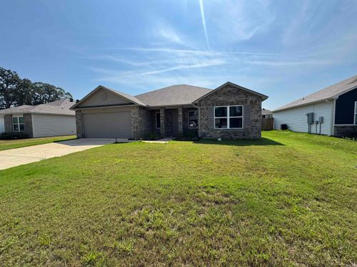 85 Swayze Rhys Ln, Cabot, AR, 72023-7193 | Card Image