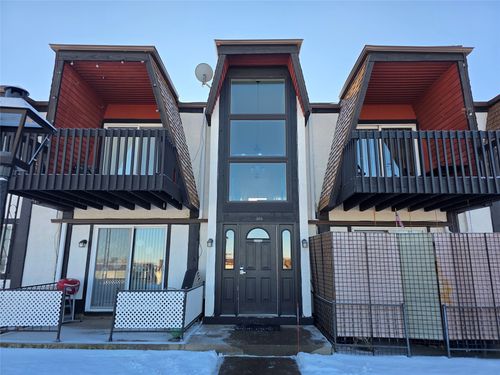 apt-2-300 14th Ave S, Great Falls, MT, 59405-4232 | Card Image