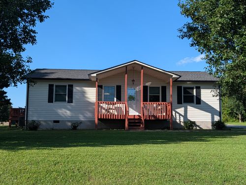 1174 Crosby Ln, Spring City, TN, 37381-4637 | Card Image