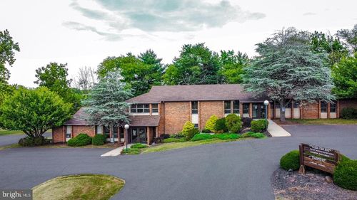 2771 Geryville Pike, PENNSBURG, PA, 18073-2300 | Card Image