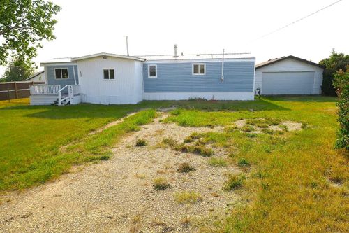 113 Alberta Avenue, Swalwell, AB, T0M1Y0 | Card Image