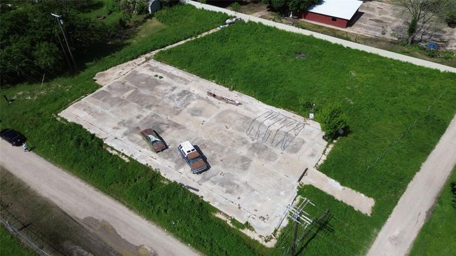 Bird's eye view | Image 8