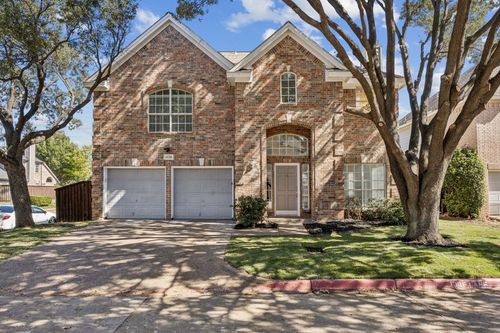 14596 Whitman Ct, Addison, TX, 75001-7979 | Card Image