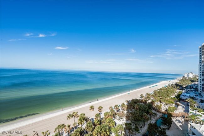 APT-1004 - 8231 Bay Colony Dr, Condo with 2 bedrooms, 3 bathrooms and null parking in NAPLES FL | Image 41