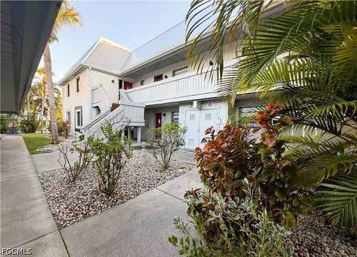 apt-3-3920 Orange Grove Blvd, NORTH FORT MYERS, FL, 33903-4904 | Card Image