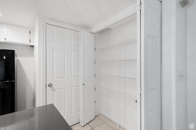 View of storage area | Image 11