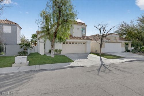 1840 Shirewick Dr, Las Vegas, NV, 89117-5359 | Card Image