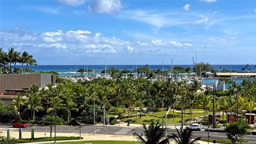 424-333 Ward Avenue, Honolulu, HI, 96814 | Card Image