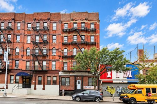 4d-506 W 145th St, New York, NY, 10031-5417 | Card Image