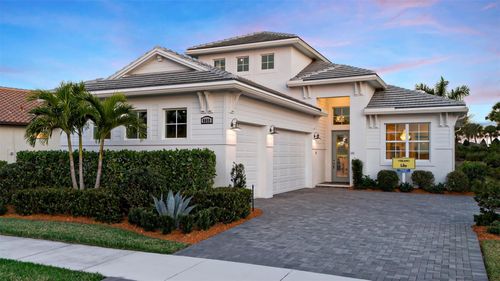 1891 Se Royale Preserve Way, Stuart, FL, 34997 | Card Image