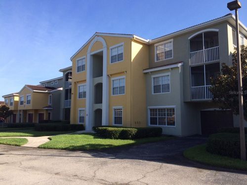 18-207-5701 Bentgrass Dr, SARASOTA, FL, 34235-7635 | Card Image