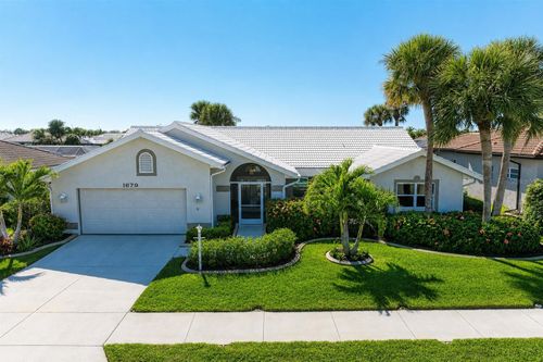 1679 Valley Dr, VENICE, FL, 34292-4321 | Card Image