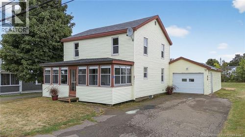 50 Rue Hamilton, Shediac, NB, E4P1W2 | Card Image