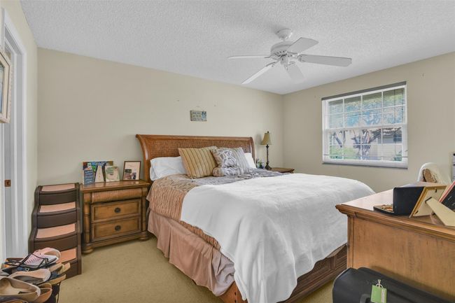 6693 - 6693 Via Regina, Townhouse with 3 bedrooms, 3 bathrooms and null parking in Boca Raton FL | Image 22