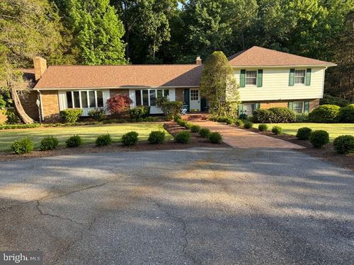 3463 Constellation Dr, DAVIDSONVILLE, MD, 21035-1343 | Card Image