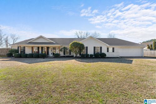 18487 Mindy Valley Rd, Vance, AL, 35490-2556 | Card Image