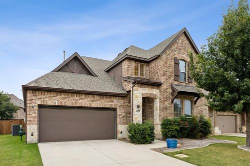 11413 Winecup Road, Flower Mound, TX, 76226 | Card Image