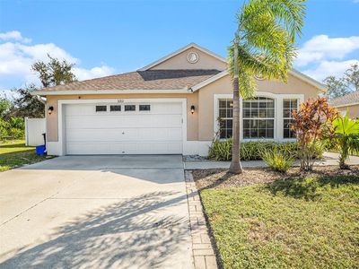 3212 70 Th Court E, House other with 3 bedrooms, 2 bathrooms and null parking in Palmetto FL | Image 3