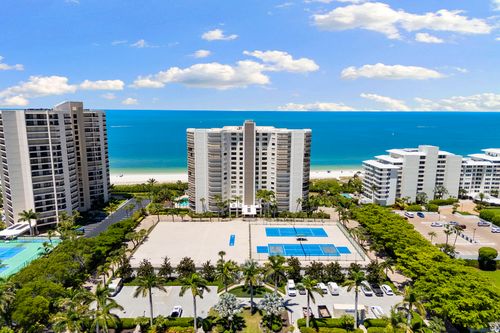 1703-840 S Collier, Marco Island, FL, 34145 | Card Image