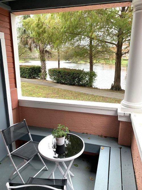 1125 Crystal Way, Delray Beach, FL, 33444-1028 | Card Image