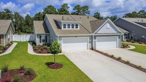 715 Eastridge Dr, Conway, SC, 29526-2371 | Card Image