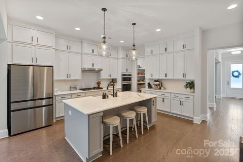 4159 Millstream Rd, Denver, NC, 28037-0799 | Card Image