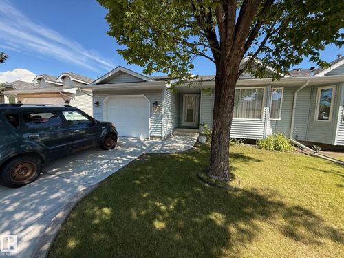 5935 189 St Nw, Edmonton, AB, T6M2J2 | Card Image