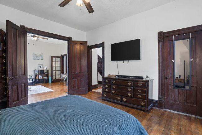 7-web-or-mls-DSC03639 | Image 7