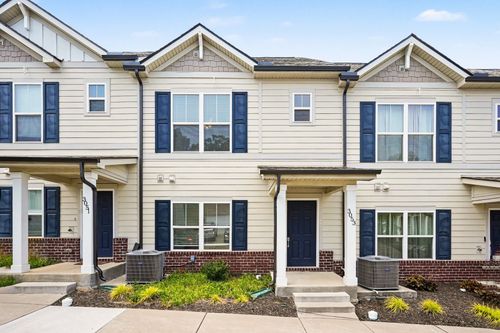 3053 Talisman Way, Antioch, TN, 37013-4683 | Card Image