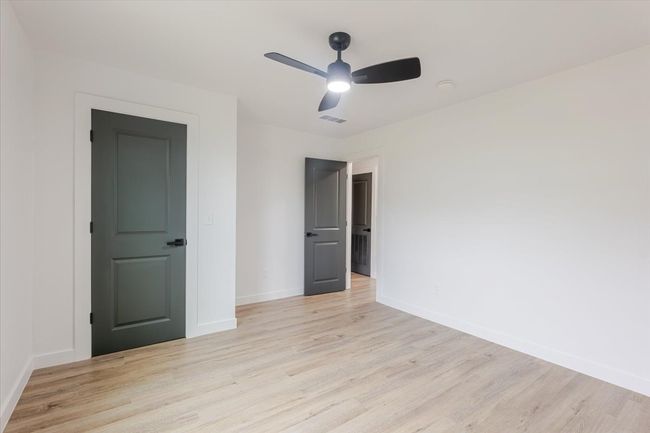 1202 Sw 11 Th Ave, House other with 3 bedrooms, 2 bathrooms and null parking in Mineral Wells TX | Image 12