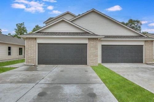 12836/12838 W Wheatland St., Wichita, KS, 67235 | Card Image