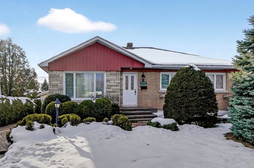 {{alt}} | Card Image