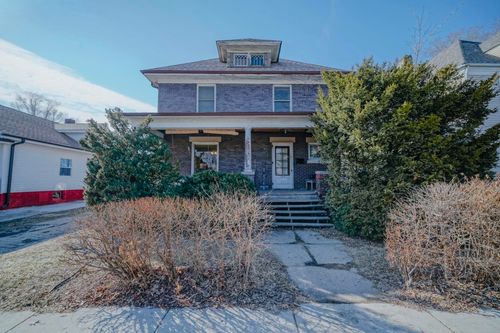 703 3rd Street, Rockford, IL, 61103 | Card Image