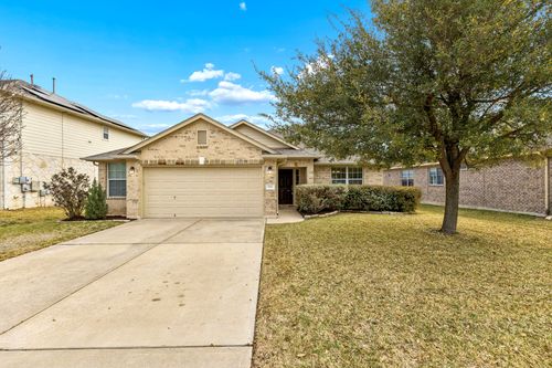 921 Brighton Pl, Round Rock, TX, 78665-4043 | Card Image