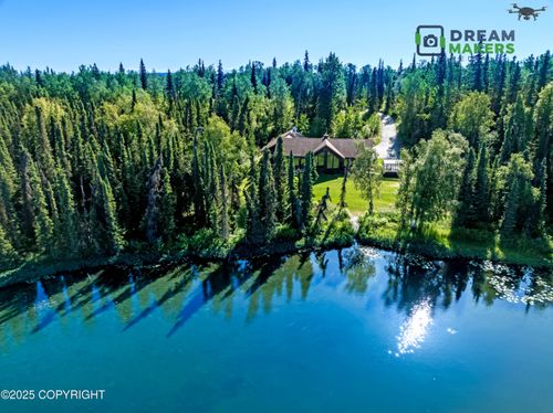 37385 Arctic Tern Rd, Soldotna, AK, 99669-9024 | Card Image