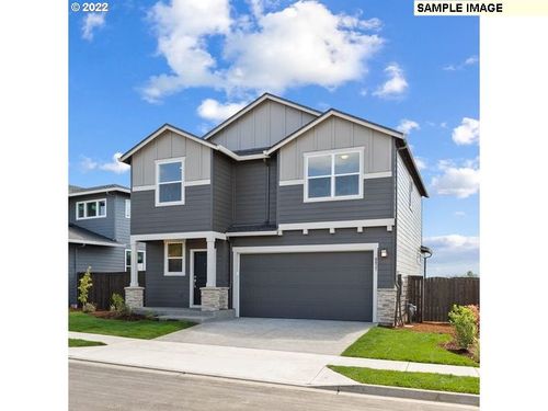 828-2745 S Ivy St, Cornelius, OR, 97113-7486 | Card Image