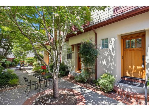 532 2nd St, Lake Oswego, OR, 97034-3129 | Card Image